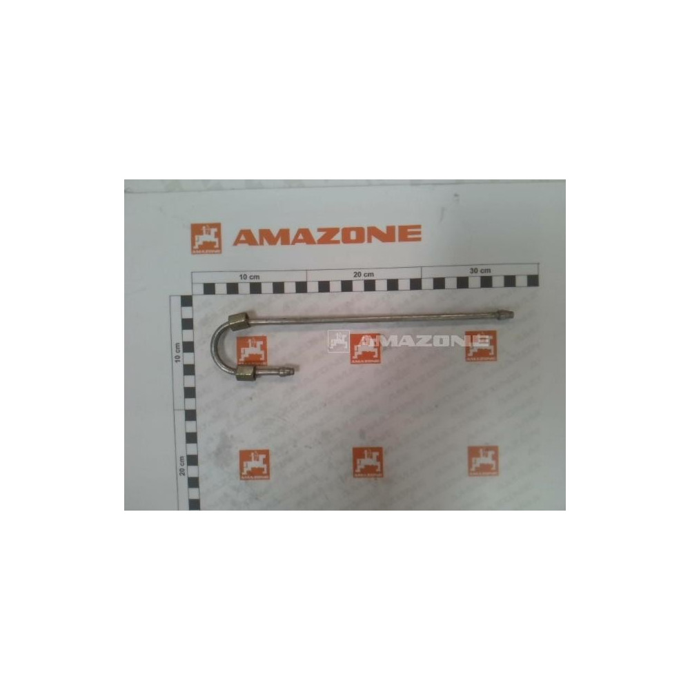 Conduit 3116400 Amazone