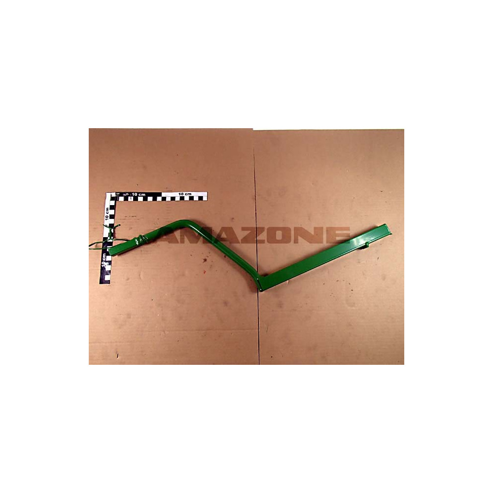 Manivelle rpd/ad 3118210 Amazone
