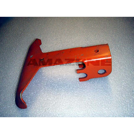 Lecier de frein L 303 RPD-1-RE/RE(V Réf. 3116210 - AMAZONE Lecier de frein L 303 RPD-1-RE/RE(V Réf. 3116210 - AMAZONE