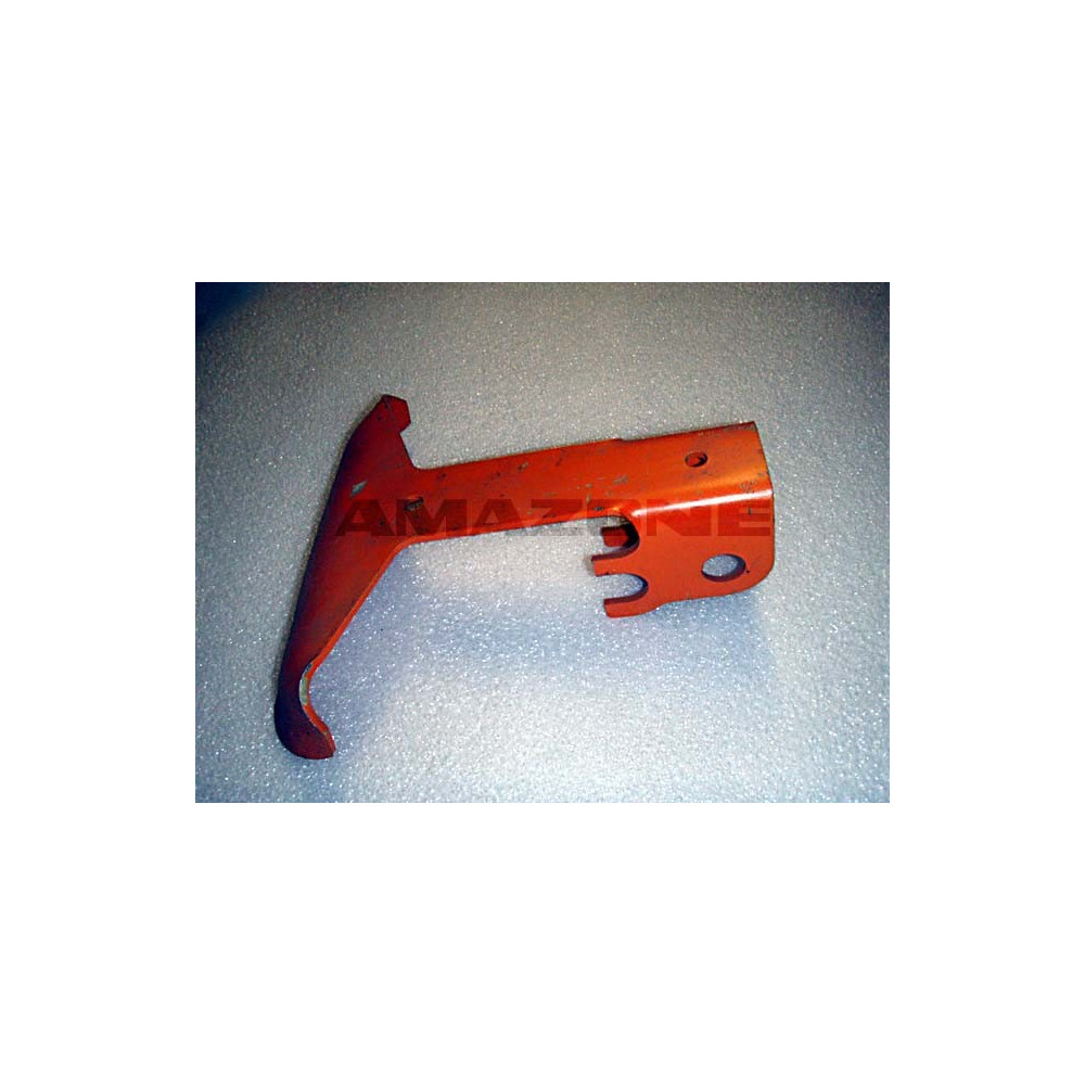 Lecier de frein L 303 RPD-1-RE/RE(V 3116210 Amazone