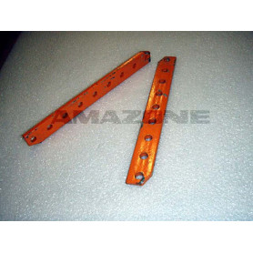 Tirant de jonction reglable 3121310 Amazone