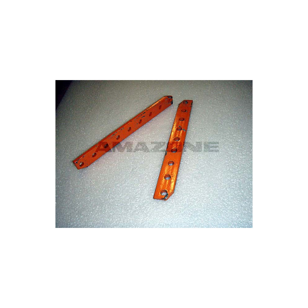 Tirant de jonction reglable 3121310 Amazone