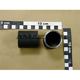 Tube d'entretoise ext. 3125200 Amazone