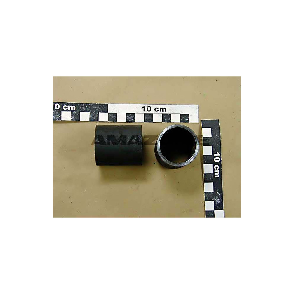 Tube d'entretoise ext. 3125200 Amazone