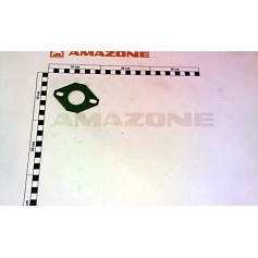 CONTRE-PLAQUE Réf. 3133210 AMAZONE CONTRE-PLAQUE Réf. 3133210 AMAZONE