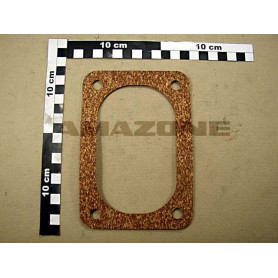 Joint de palier 3149200 Amazone