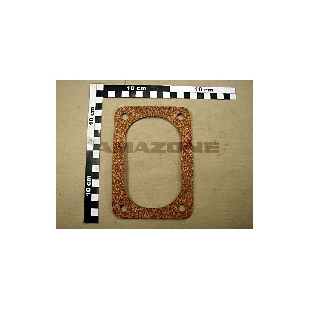 Joint de palier 3149200 Amazone