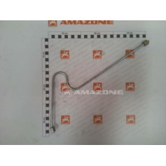 Conduite 06X534 Réf. 3155400 - AMAZONE Conduite 06X534 Réf. 3155400 - AMAZONE