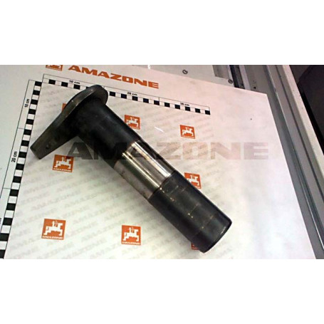 Axe de stabilisateur Réf. 31800144 - AMAZONE Axe de stabilisateur Réf. 31800144 - AMAZONE