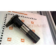 Axe de stabilisateur Réf. 31800144 - AMAZONE Axe de stabilisateur Réf. 31800144 - AMAZONE