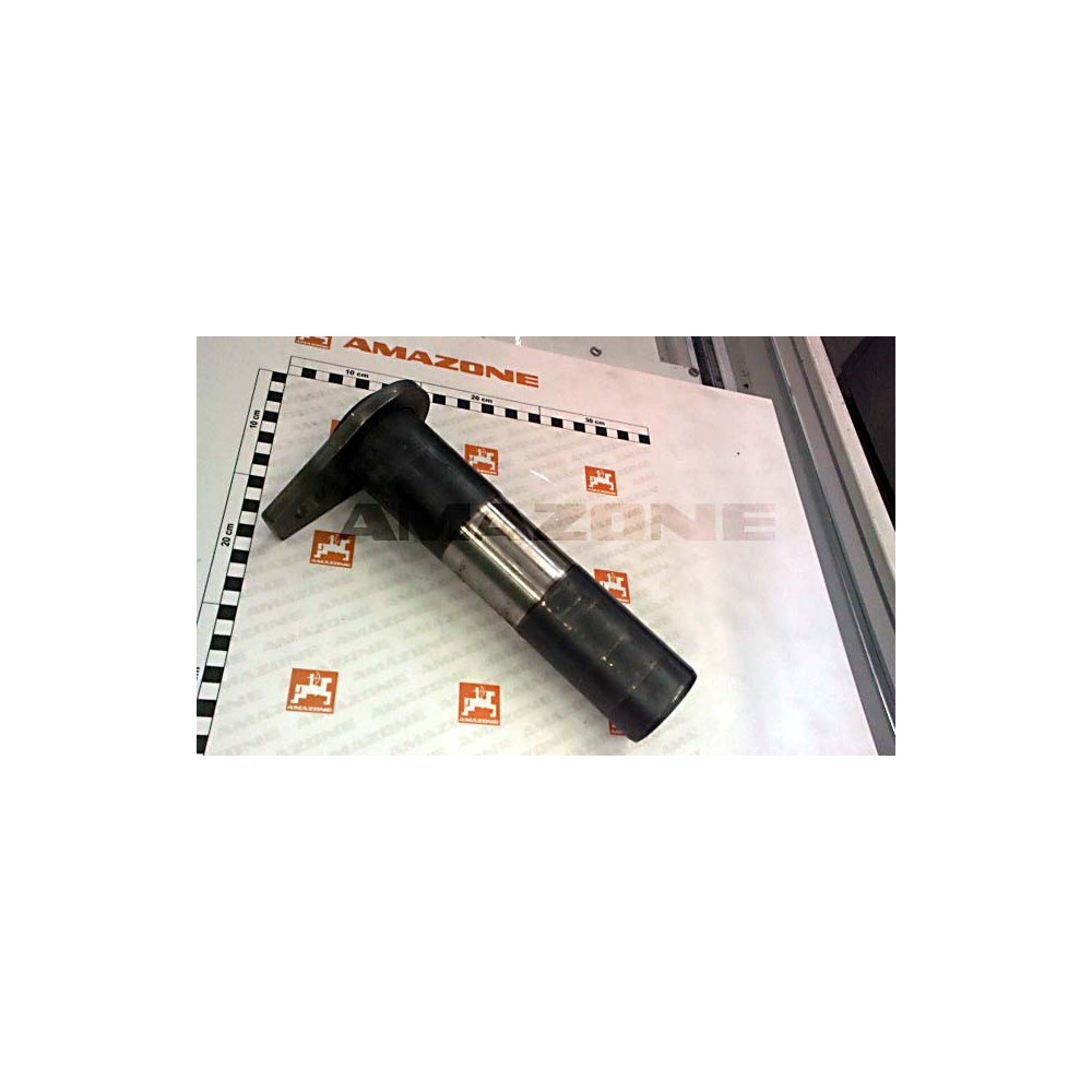 Axe de stabilisateur 31800144 Amazone