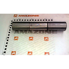 Axe L+343 Réf. 31800273 - AMAZONE Axe L+343 Réf. 31800273 - AMAZONE