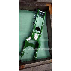 Chassis stab. Réf. 31800759 - AMAZONE Chassis stab. Réf. 31800759 - AMAZONE