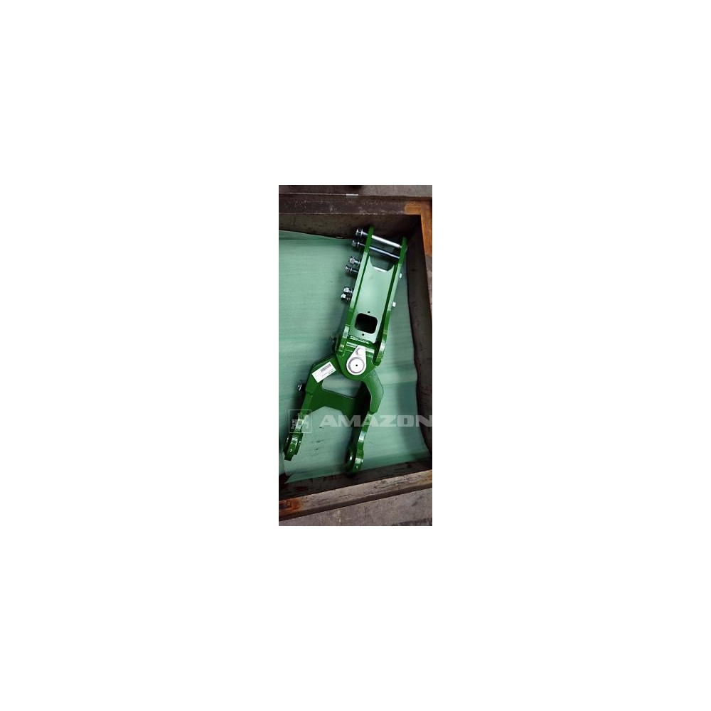Chassis stab. 31800759 Amazone