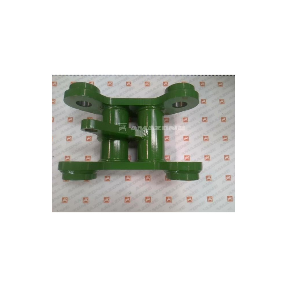 Bras oscillant du bati 31801053 Amazone