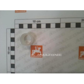 Coussinet plast. 20X25X15 3188200 Amazone