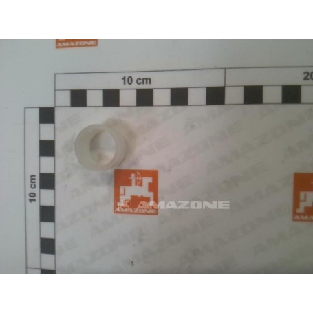 COUSSINET PLAST. 20X25X15 Réf. 3188200 AMAZONE COUSSINET PLAST. 20X25X15 Réf. 3188200 AMAZONE