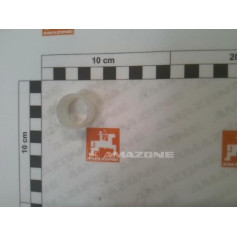COUSSINET PLAST. 20X25X15 Réf. 3188200 AMAZONE COUSSINET PLAST. 20X25X15 Réf. 3188200 AMAZONE