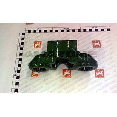 Rotule articulation Réf. 31900104 - AMAZONE Rotule articulation Réf. 31900104 - AMAZONE