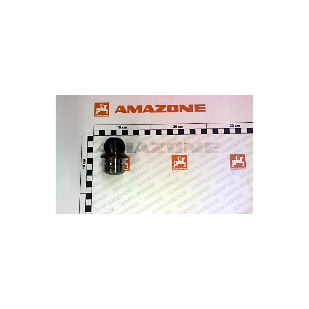 Rotule articulation secu.hyd. 31900111 Amazone