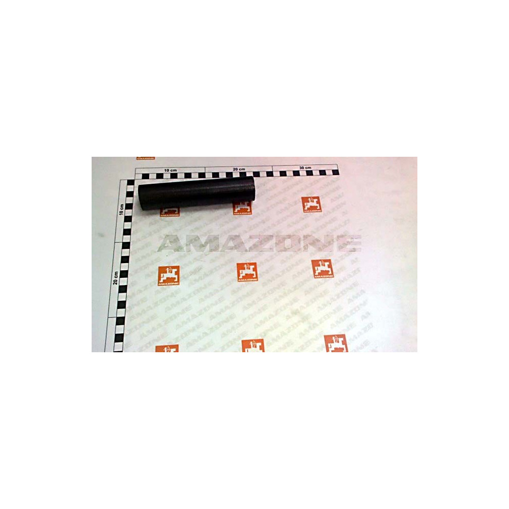 Tube entretoise teres 31900156 Amazone