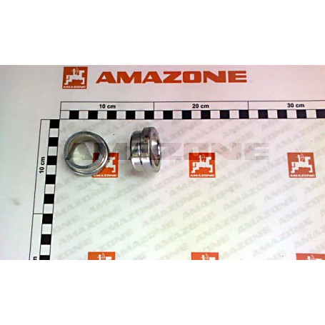 Bague Réf. 31900138 - AMAZONE Bague Réf. 31900138 - AMAZONE