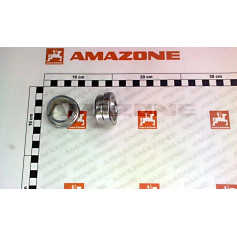 Bague Réf. 31900138 - AMAZONE Bague Réf. 31900138 - AMAZONE