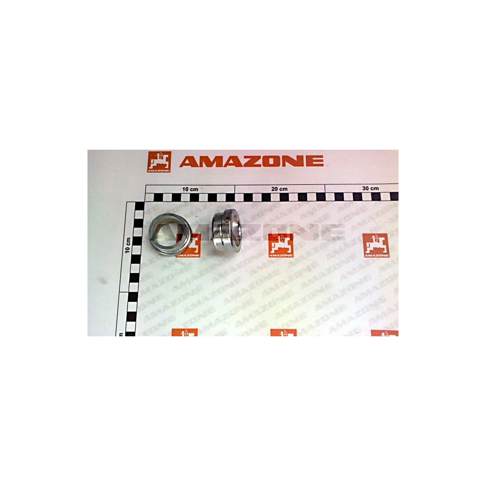 Bague 31900138 Amazone