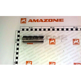 Axe 31900121 Amazone