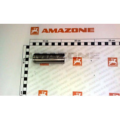 Axe Réf. 31900121 - AMAZONE Axe Réf. 31900121 - AMAZONE