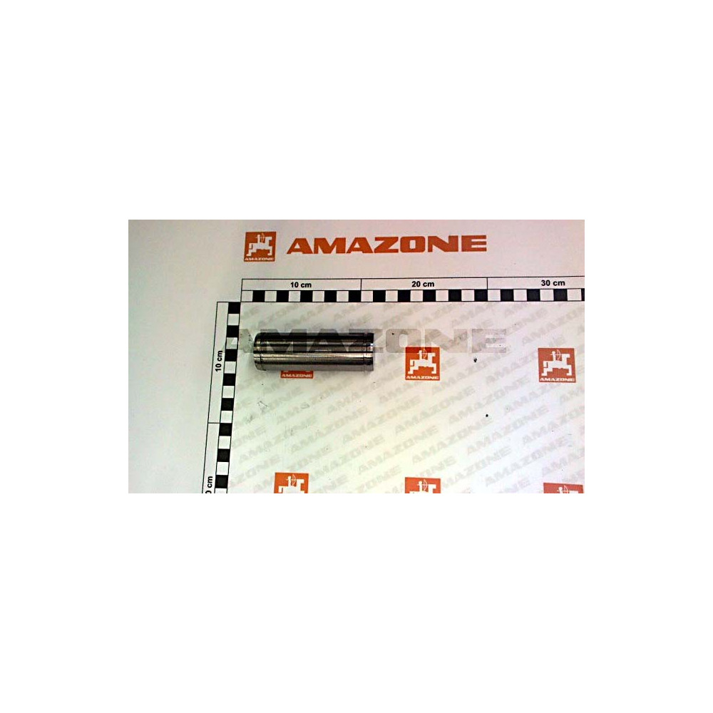 Axe 31900121 Amazone