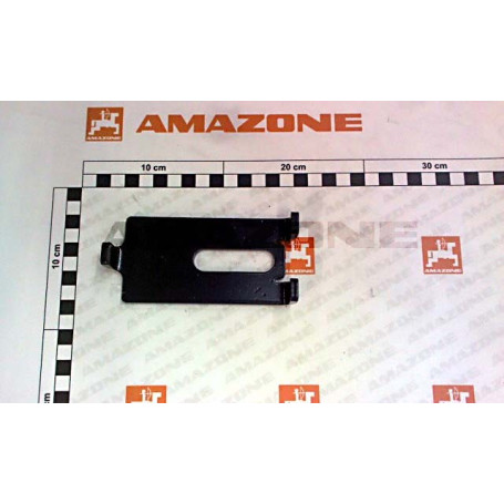 Agarphe pour axe teres tyrok Réf. 31900303 - AMAZONE Agarphe pour axe teres tyrok Réf. 31900303 - AMAZONE