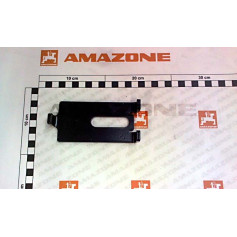 Agarphe pour axe teres tyrok Réf. 31900303 - AMAZONE Agarphe pour axe teres tyrok Réf. 31900303 - AMAZONE
