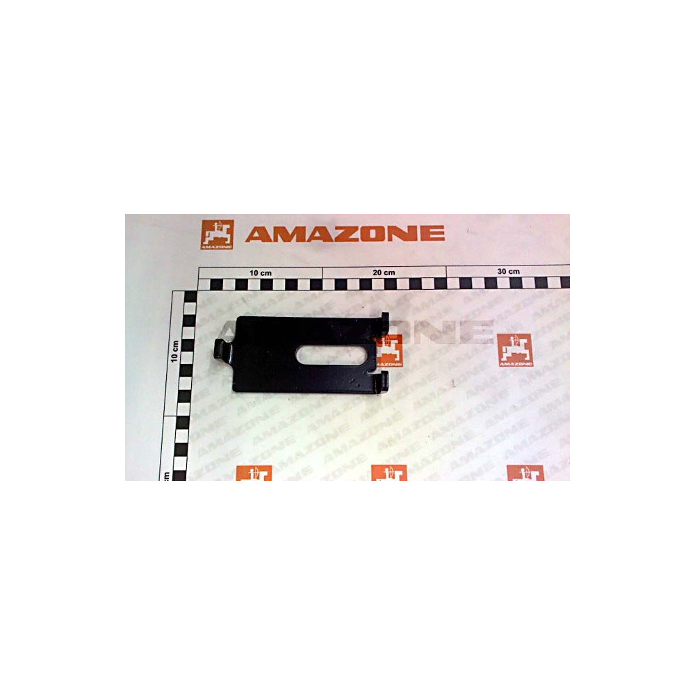 Agarphe pour axe teres tyrok 31900303 Amazone