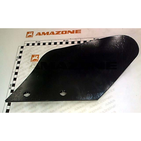 Versoir GA. rasette G1 teres tyrok Réf. 31900359 - AMAZONE