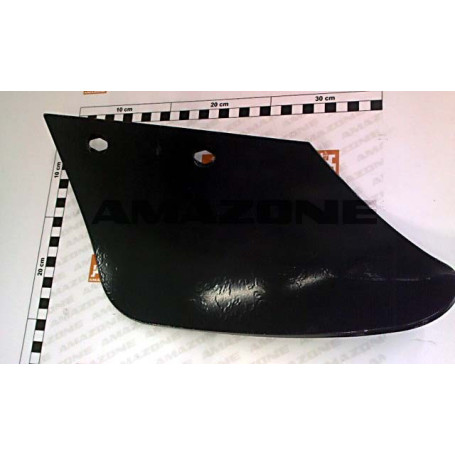 Versoir DR. rasette M1 teres tyrok Réf. 31900358 - AMAZONE