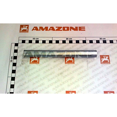 Entretoise Réf. 31900389 - AMAZONE Entretoise Réf. 31900389 - AMAZONE
