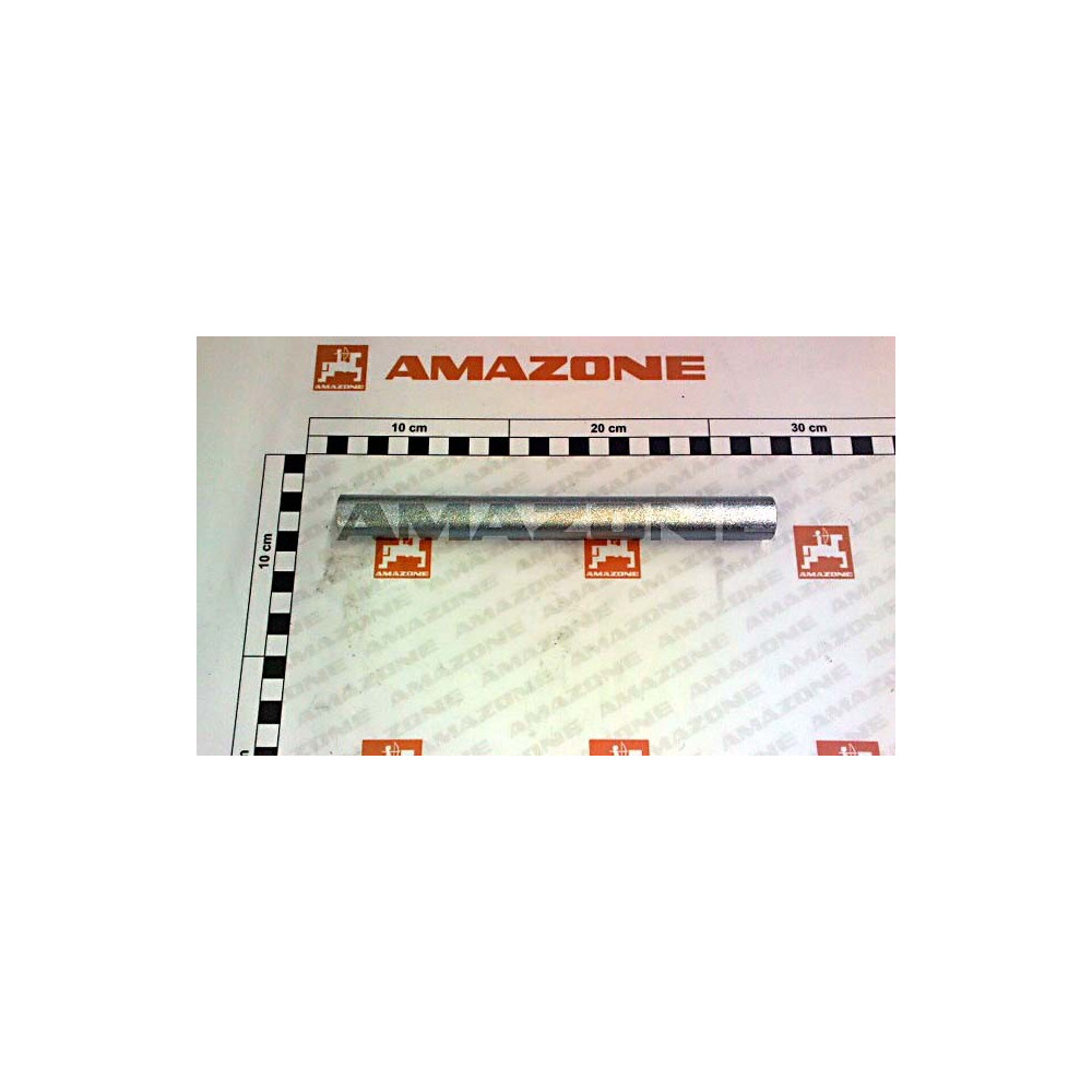 Entretoise 31900389 Amazone