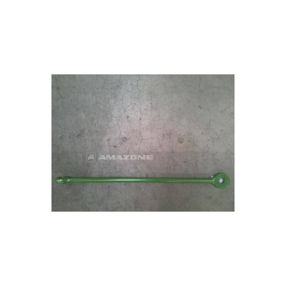 Tirant MB 31900394 Amazone