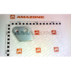 Tole Réf. 31900582 - AMAZONE Tole Réf. 31900582 - AMAZONE