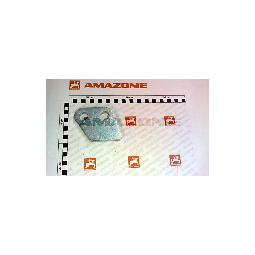 Tole 31900582 Amazone
