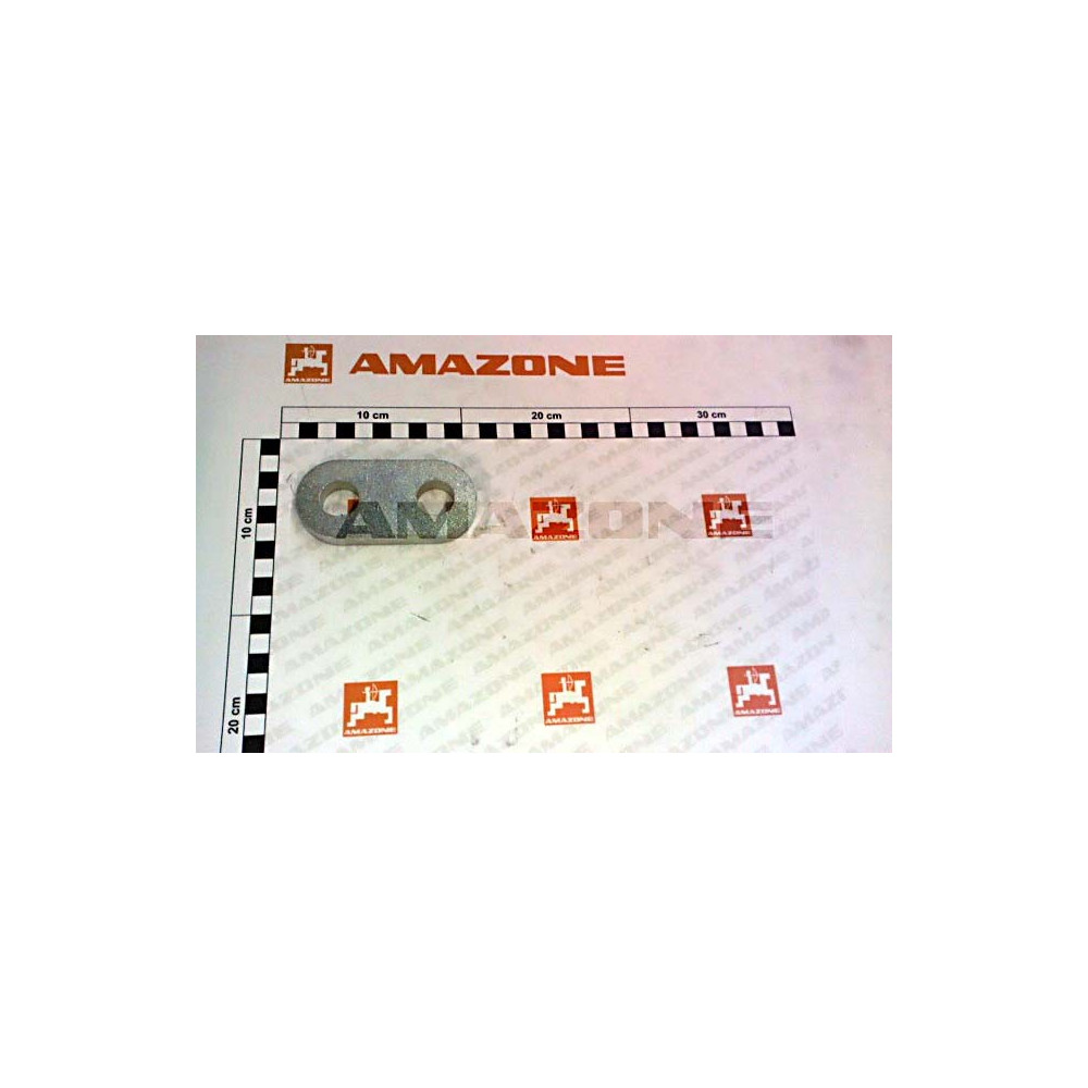 Tole 31900581 Amazone