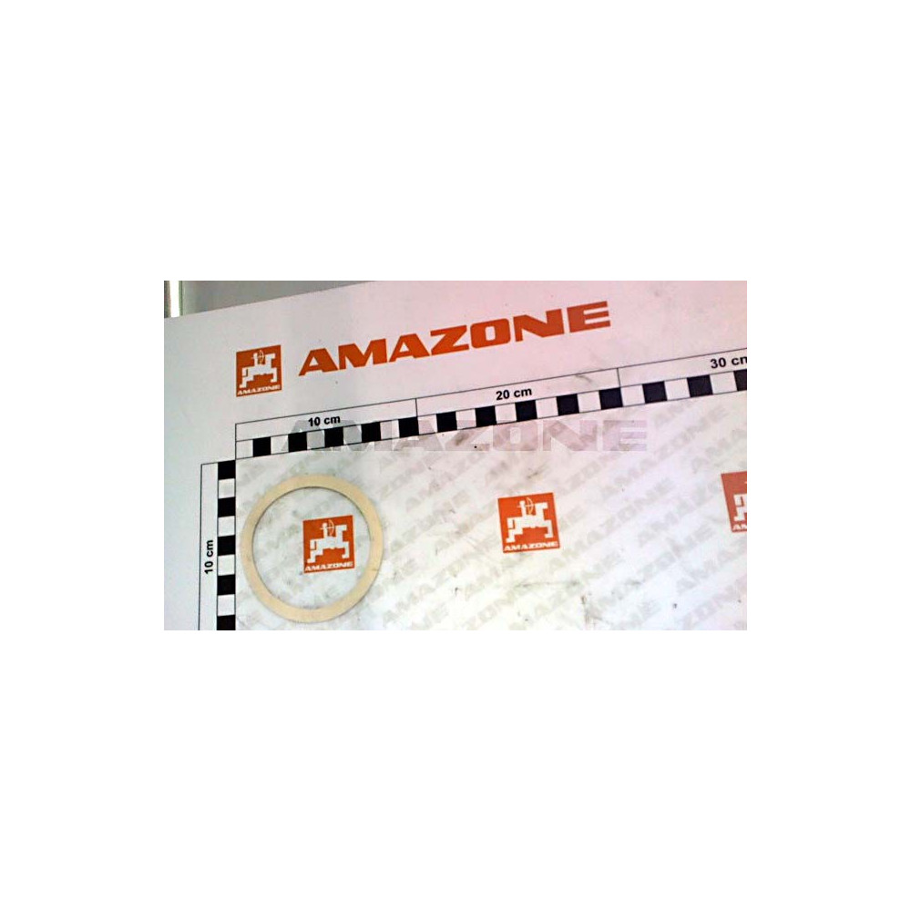 Joint feutre 31900623 Amazone