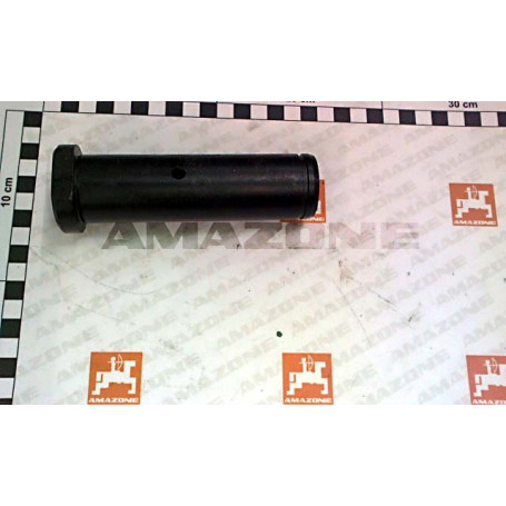 Axe support rotation Réf. 31900638 - AMAZONE Axe support rotation Réf. 31900638 - AMAZONE