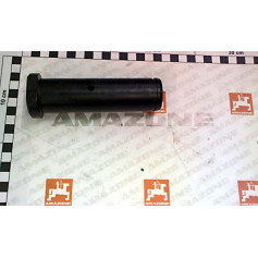 Axe support rotation Réf. 31900638 - AMAZONE Axe support rotation Réf. 31900638 - AMAZONE