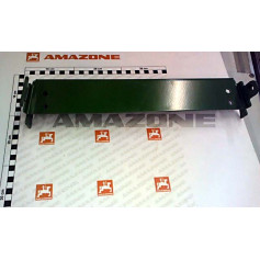 Tole de protection arriere teres Réf. 31900663 - AMAZONE Tole de protection arriere teres Réf. 31900663 - AMAZONE