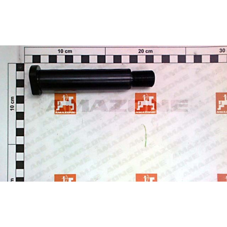 Axe Réf. 31900702 - AMAZONE Axe Réf. 31900702 - AMAZONE