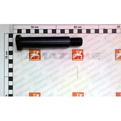 Axe Réf. 31900702 - AMAZONE Axe Réf. 31900702 - AMAZONE
