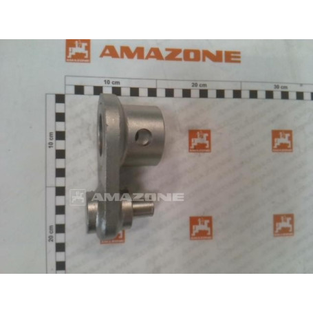 Levier du vérin Réf. 31900762 - AMAZONE Levier du vérin Réf. 31900762 - AMAZONE