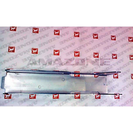 Tole teres Réf. 31900728 - AMAZONE Tole teres Réf. 31900728 - AMAZONE
